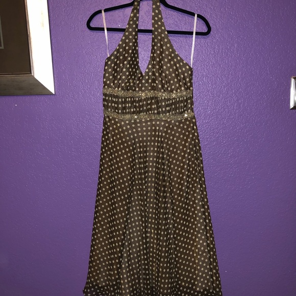 Sundress. - Picture 2 of 3